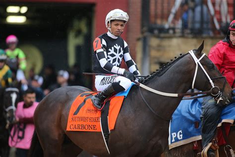 redzel stakes bet|Think About It Stakes 2024 .